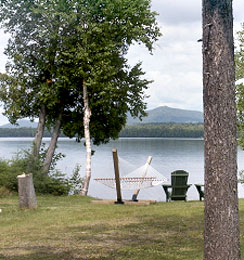 adirondack lodging, new york accommodations adirondack cabins adirondack cottages lodges chalets