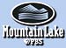 ADIRONDACK LODGINGS