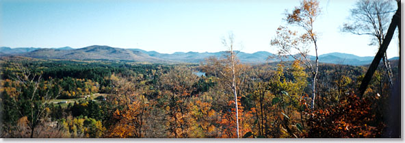 NEW YORK LOTS, NEW YORK LAND, ADIRONDACK LOTS