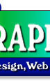 Adirondack Mountain Printing, Saranac Lake, Lake Placid, Web Designing, Web Design,Web Page Designing,Internet Services