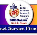 Adirondack Mountain Printing, Saranac Lake, Lake Placid, Web Designing, Web Design,Web Page Designing,Internet Services