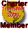 Translation Ring