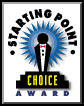 Internet provider, web designing
