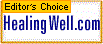 Better Business bureau