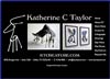 Sculptures/Lithographs/Drawings