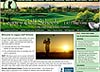 Legacy Golf Schools