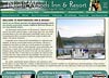 Northwoods Inn & Resort