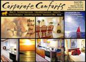 corporatecomforts