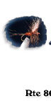 Adirondfack Fishing, adirondack trout fishing, Fly Fishing