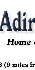 Adirondfack Fishing, adirondack trout fishing, Fly Fishing