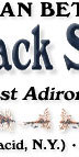 Adirondfack Fishing, adirondack trout fishing, Fly Fishing