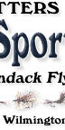 Adirondfack Fishing, adirondack trout fishing, Fly Fishing