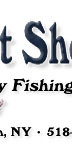 Adirondfack Fishing, adirondack trout fishing, Fly Fishing