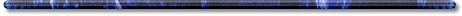 franimages/blueline.jpg