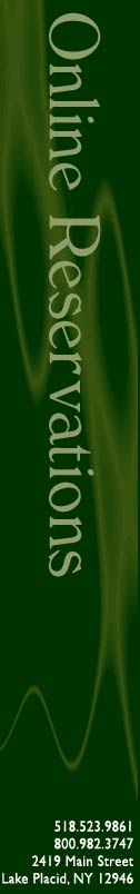 Reservations Adirondack Waterfront Vacation Rentals Lake Placid Condos