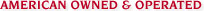 Rome Tours Limousine Tours in Italy