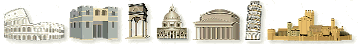 Rome Florence Vatican Sistine Chapel Tours