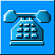 Italy, Rome, Italy Tours, tour italy toll free, limousine tours toll free italy, FREE italy limosine tours,Flats, Villas, Limousine Tours, Limo Services