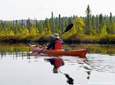 vacation rentals adirondack