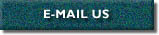 Email for Adirondack Vacation Rental in Old Forge, NY