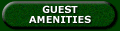 Amenities at White Pine Camp