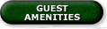 Amenities at White Pine Camp