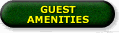 Amenities at White Pine Camp