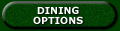 Dining Options at White Pine Camp