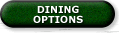 Dining Options at White Pine Camp