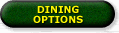 Dining Options at White Pine Camp