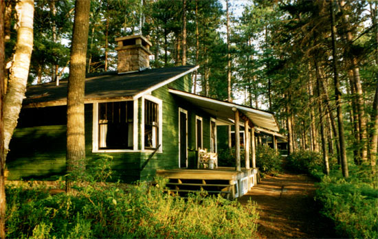 Vacation Rentals Adirondacks