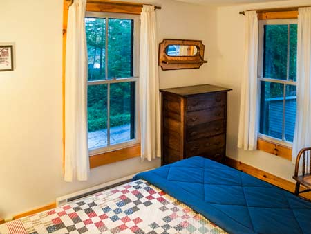 Adirondack Rentals