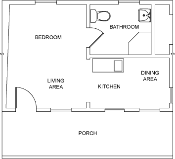 Adirondack Cabin Rentals