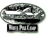 Adirondack Real Estate Rentals