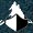 canoeing vacations,kayak vacations,new york adirondack canoe guides,guided trips