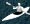 canoeing vacations,kayak vacations,new york adirondack canoe guides,guided trips