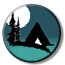 Adirondack Canoe Camping Trips,adirondack fly fishing,hiking,camping