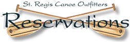 Guided Day Trips Canoeing Kayaking Paddlesports