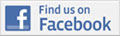 Golf Schools and Golf Resorts golf schools golf resorts