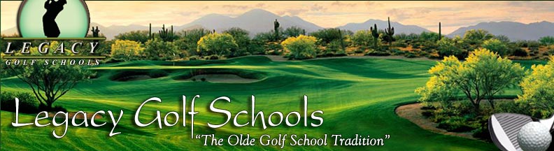 new york golf resorts golf schools