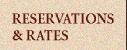 Reservations & Rates adirondack lodging vacation rentals lodging adirondack cabins adirondack cottages adirondack lodges suites bed and breakfast