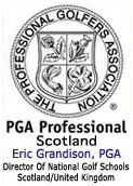 florida golf schools florida golf resorts