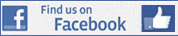 florida golf schools florida golf resorts