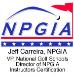florida golf schools florida golf resorts