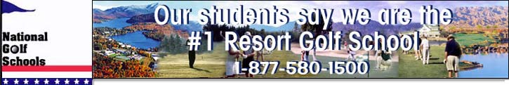 Golf Schools,list of golf schools,usa golf schools, golf lessons, private golf Lessons, Private Golf Schools,Golf Instructional Schools,National Golf Schools