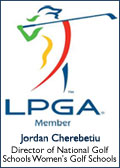 florida golf schools florida golf resorts