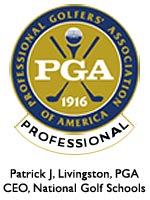 florida golf schools florida golf resorts