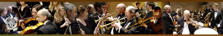 New York Orchestra,Symphony Orchestra, Orchestral Music, Classical Music, Classical Theatre, Orchestra Musicians