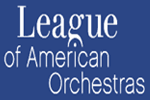 League of American Orchestras