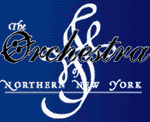 new york orchestra music symphony new york